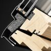 Immagine di FINESTRA VELUX CK06 55 CM X118 CM