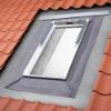 Immagine di RACCORDO EDW CON COLLARE IMPERMEABILIZZATO BFX EDW VELUX PK04 1000S