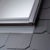 Immagine di RACCORDO EDW CON COLLARE IMPERMEABILIZZATO BFX EDW VELUX MK12 1000S