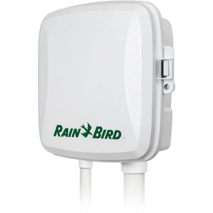 Immagine di CENTRALINA ESP-TM2-6 PROGRAMABILE 6 STAZIONI TRASFOR MT ORE INTERNO MODELLO OUTDOOR