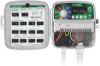 Immagine di CENTRALINA ESP-TM2-4 PROGRAMMABILE 4 STAZIONI TRASFORMATORE INTERNO MODELLO OUTDOOR