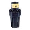 Immagine di RIDUTTORE PRESSIONE 3/4" 1,4 BAR PER MICROIRRIGAZIONE MA20