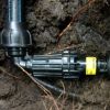 Immagine di RIDUTTORE PRESSIONE 3/4" 1,4 BAR PER MICROIRRIGAZIONE MA20
