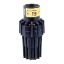 Immagine di RIDUTTORE PRESSIONE 3/4" 2,1 BAR PER MICROIRRIGAZIONE MA30
