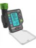 Immagine di PROGRAMMATORE A BATTERIA A SETTORE DROP+1 SOTTO RUBINETTO ATTACCO 1-3/4"
