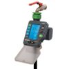 Immagine di PROGRAMMATORE A BATTERIA A SETTORE DROP+1 SOTTO RUBINETTO ATTACCO 1-3/4"