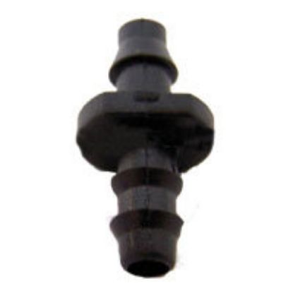 Immagine di INNESTO DIRITTO PER MICROTUBO