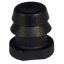 Immagine di TAPPO DI FINE LINEA Ø 16 MM PER MICROIRRIGAZIONE