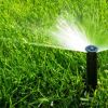 Immagine di RACCORDO PORTAGOMMA 3/4MX16 MM PER MICROIRRIGAZIONE