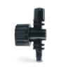 Immagine di MICRO IRRIGATORE SPRAY REGOLABILE 90GR GETTO A POLVERE