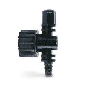 Immagine di MICRO IRRIGATORE SPRAY REGOLABILE 90GR GETTO A POLVERE