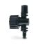 Immagine di MICRO IRRIGATORE SPRAY REGOLABILE 90GR GETTO A POLVERE