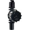 Immagine di MICRO IRRIGATORE SPRAY REGOLABILE 90GR GETTO A POLVERE
