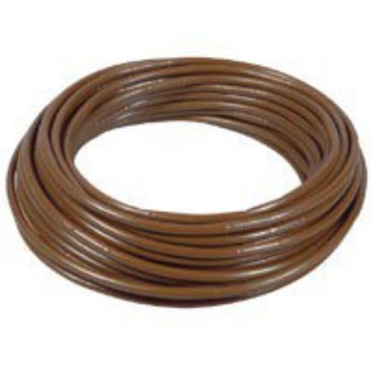 Immagine di ALA GOCCIOLANTE AUTOCOMPENSANTE 4 LT/H ROTOLO 100 MT