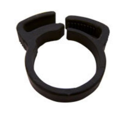 Immagine di ANELLO STRINGITUBO Ø 16 MM