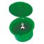 Immagine di POZZETTO ROTONDO SERIE LX Ø INFERIORE 32 CM Ø SUPERIORE 24 CM - H 25,5 CM