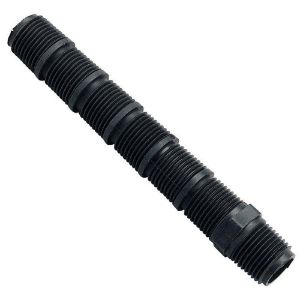 Immagine di PROLUNGA A SEGMENTI 1/2x1/2 PER IRRIGATORI (GAMBO)