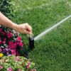 Immagine di CHIAVE PER IRRIGATORE (CACCIAVITE)