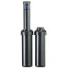 Immagine di IRRIGATORE DINAMICO 1/2 3504-PC PIU 6 UGELLI