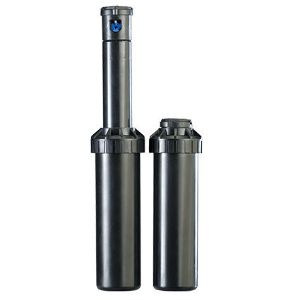 Immagine di IRRIGATORE DINAMICO 1/2 3504-PC PIU 6 UGELLI