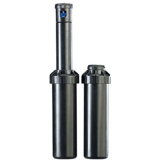 Immagine di IRRIGATORE DINAMICO 1/2 3504-PC PIU 6 UGELLI