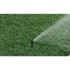 Immagine di IRRIGATORE DINAMICO 1/2 3504-PC PIU 6 UGELLI