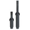 Immagine di IRRIGATORE STATICO SOLLEVAMENTO 10 CM CON TESTINA 15VAN US-415