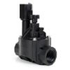 Immagine di ELETTROVALVOLA A BATTERIA 9V 1 FF 100HV9V