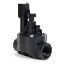 Immagine di ELETTROVALVOLA A BATTERIA 9V 1 FF 100HV9V