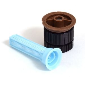 Immagine di TESTINA REGOLABILE 12 VAN SOTTO STANDARD