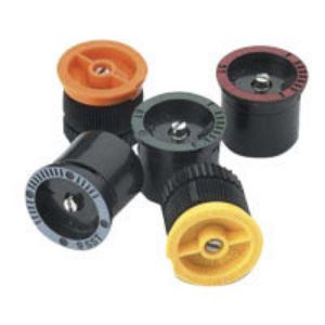 Immagine di TESTINA 1800E-ST(FINE STRISCIA)