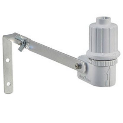 Immagine di SENSORE PER LA PIOGGIA RSD-BEX