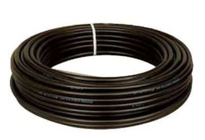 Immagine di TUBO COLLETTORE BASSA DENSITA  100 MT Ø 16 PN4