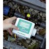 Immagine di PROGRAMMATORE A BATTERIA WPX-1 P IP68 RAIN BIRD