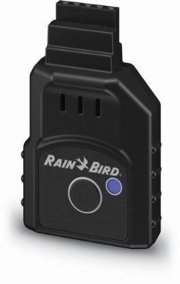 Immagine di MODULO LNK-WIFI PER PROGRAMMATORE RZXE/ESP-ME/ESP-TM2