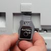 Immagine di PROGRAMMATORE 8 STAZIONI RZX CON TRASFORMATORE ESTERNO MODELLO INDOOR