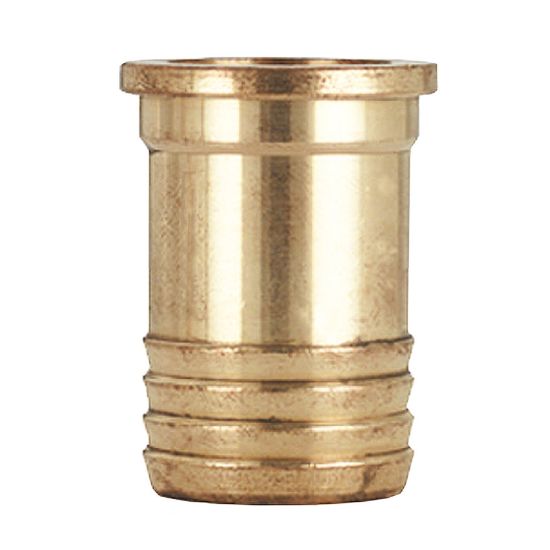 Immagine di BOCCOLA OTTONE Ø 20 MM