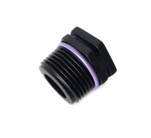 Immagine di RIDUZIONE IN PP Ø 1"X3/4" MASCHIO/FEMMINA