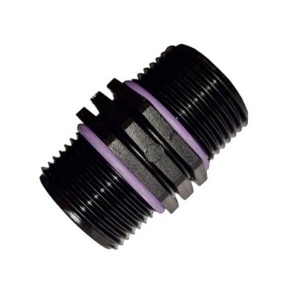 Immagine di NIPPLES IN PP Ø 3/4"