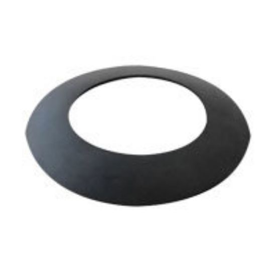 Immagine di GUARNIZIONE IN NEOPRENE Ø 75 MM