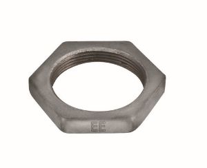 Immagine di CONTRODADO IN GHISA Ø 1"