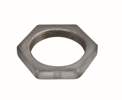 Immagine di CONTRODADO IN GHISA Ø 1"