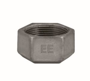 Immagine di TAPPO IN GHISA Ø 2" F