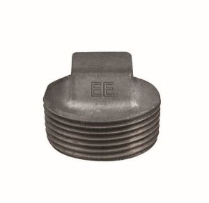 Immagine di TAPPO IN GHISA Ø 1" M