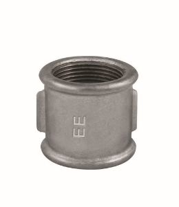 Immagine di MANICOTTO IN GHISA Ø 1 1/2" FF