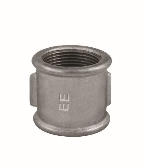 Immagine di MANICOTTO IN GHISA Ø 1 1/2" FF