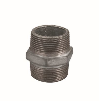 Immagine di NIPPLE IN GHISA DX/SX Ø 1/2"