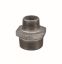 Immagine di NIPPLE IN GHISA RIDOTTA Ø 1"x1/2"