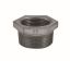 Immagine di RIDUZIONE IN GHISA Ø 1 1/4"x3/8" MF