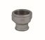 Immagine di MANICOTTO RIDOTTO IN GHISA Ø 1 1/2"x3/4" FF